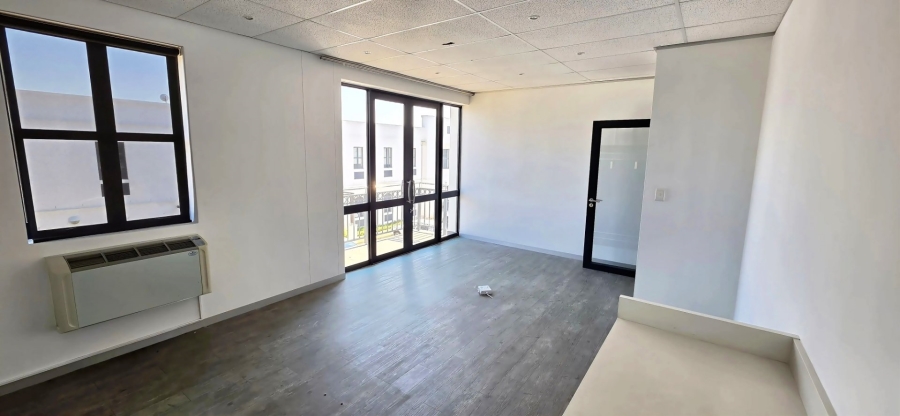 Commercial Property for Sale in Jamestown Western Cape